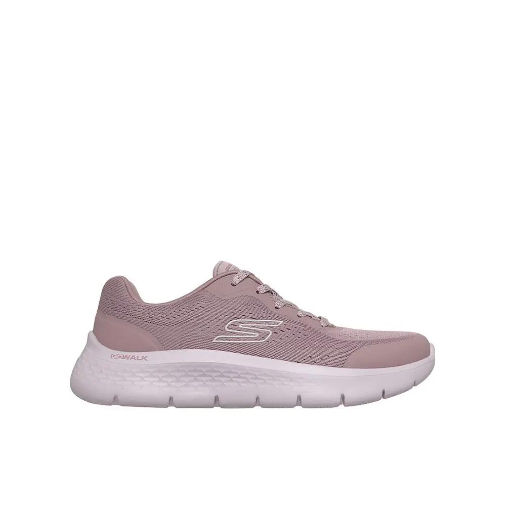 SKECHERS picture