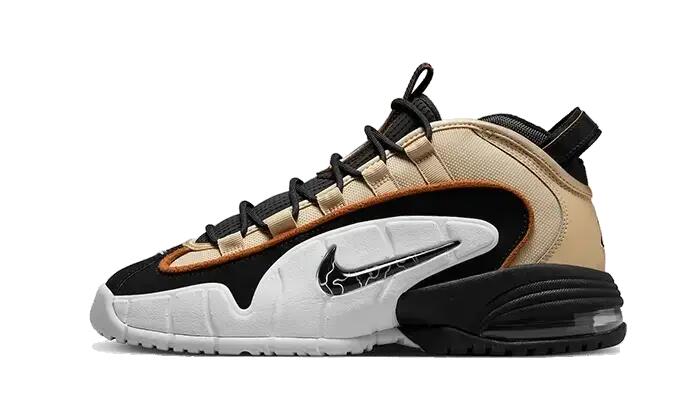 NIKE picture