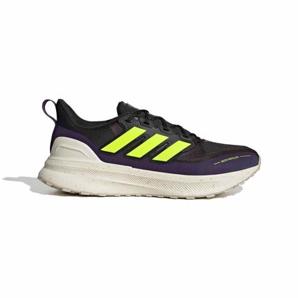 Chaussures de running adidas Ultrarun 5 ATR