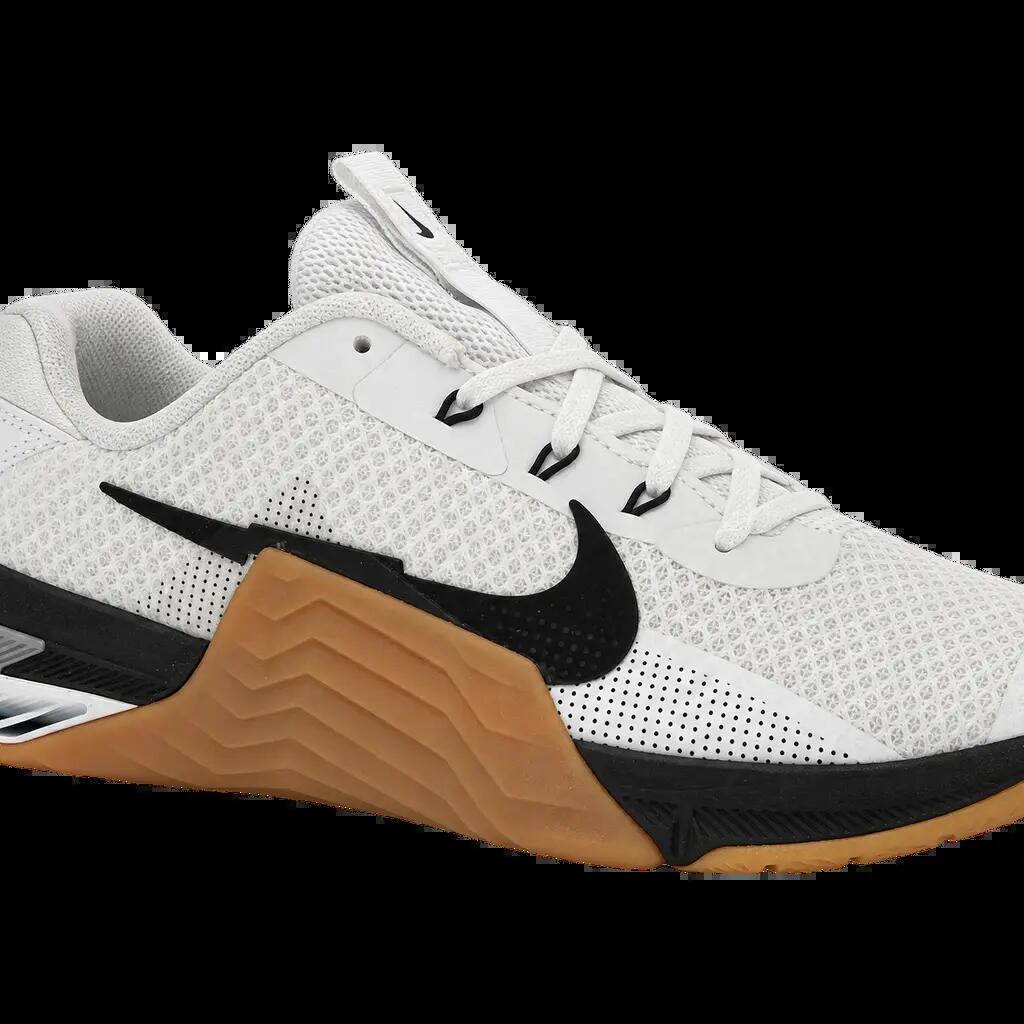Herren - Trainingsschuhe - Nike Metcon 7 - Weiß