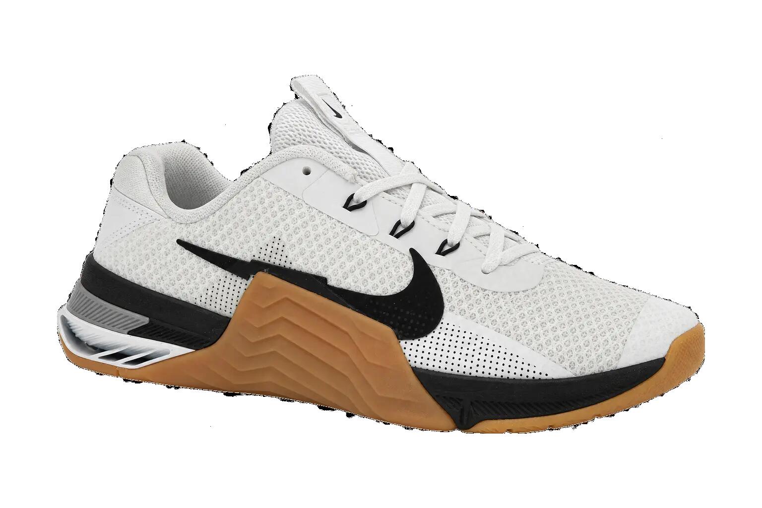 NIKE picture