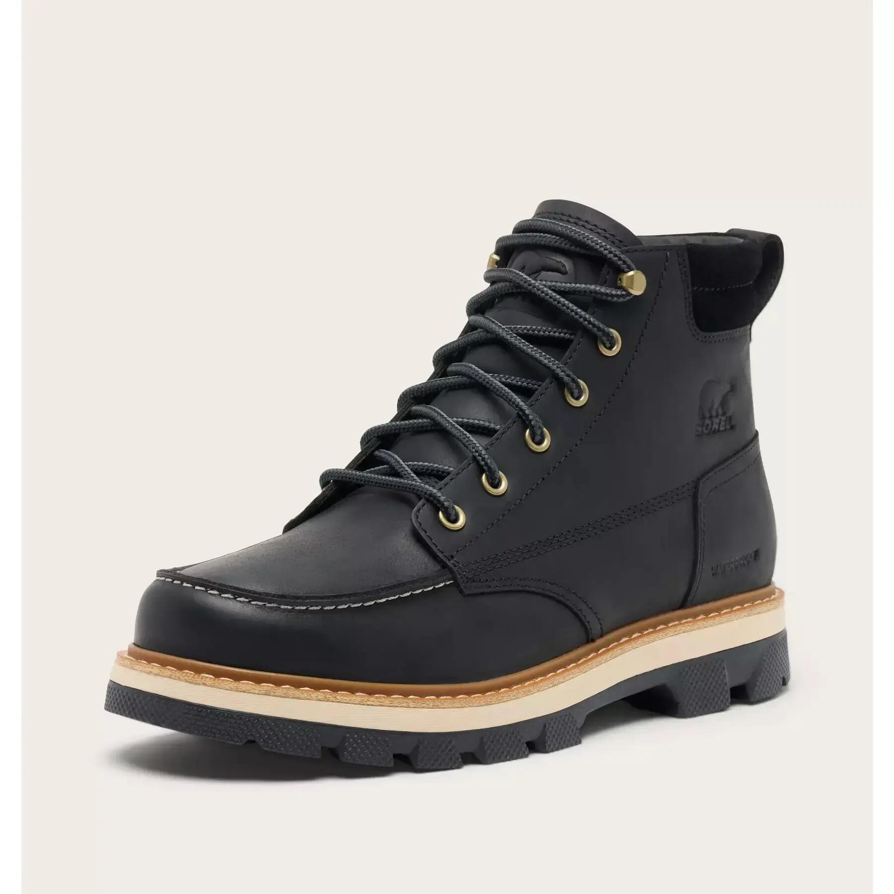 Bottines Sorel Lark-47™ 4/4