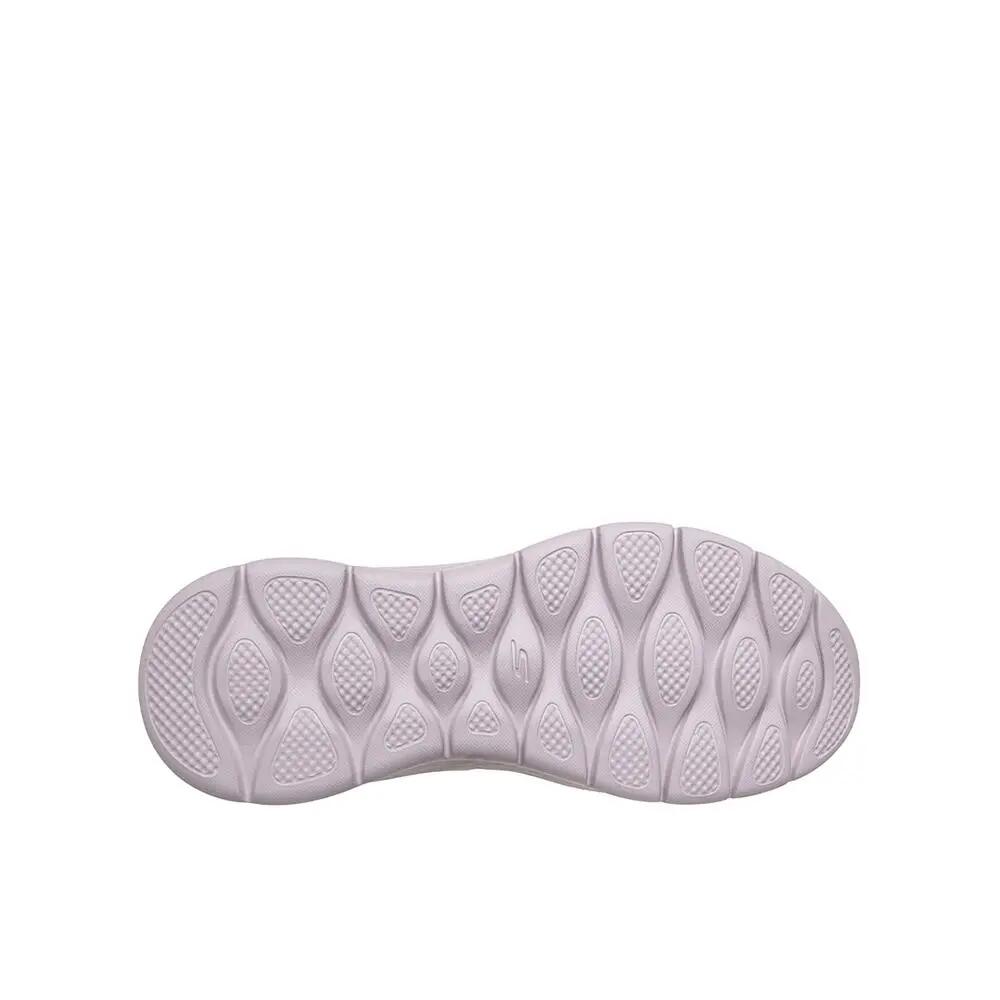 Zapatillas Skechers mujer Go Walk Flex Serenity 4/4