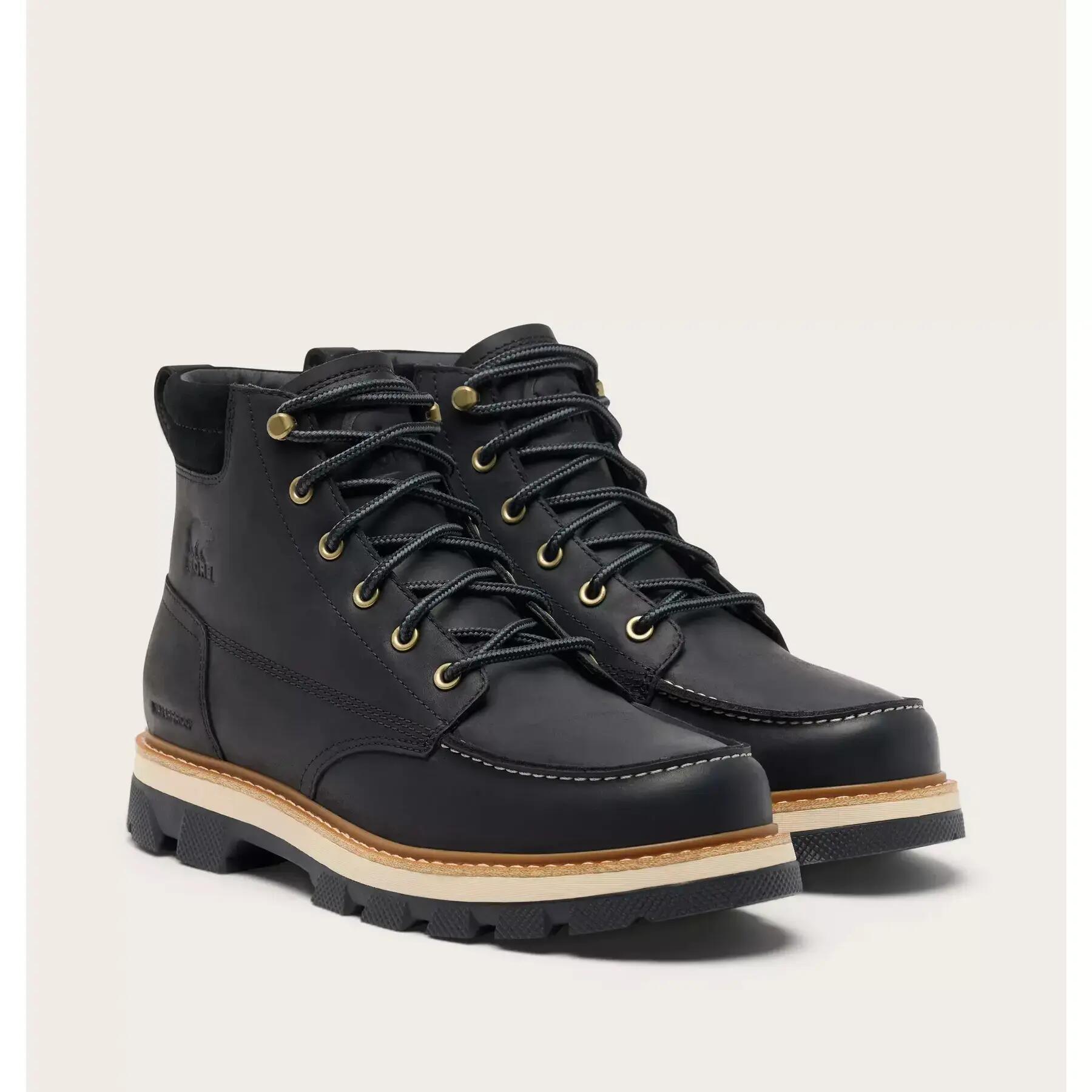 Bottines Sorel Lark-47™ 3/4