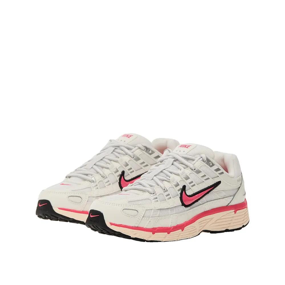 Nike P-6000 Sail Guava Ice 6/6
