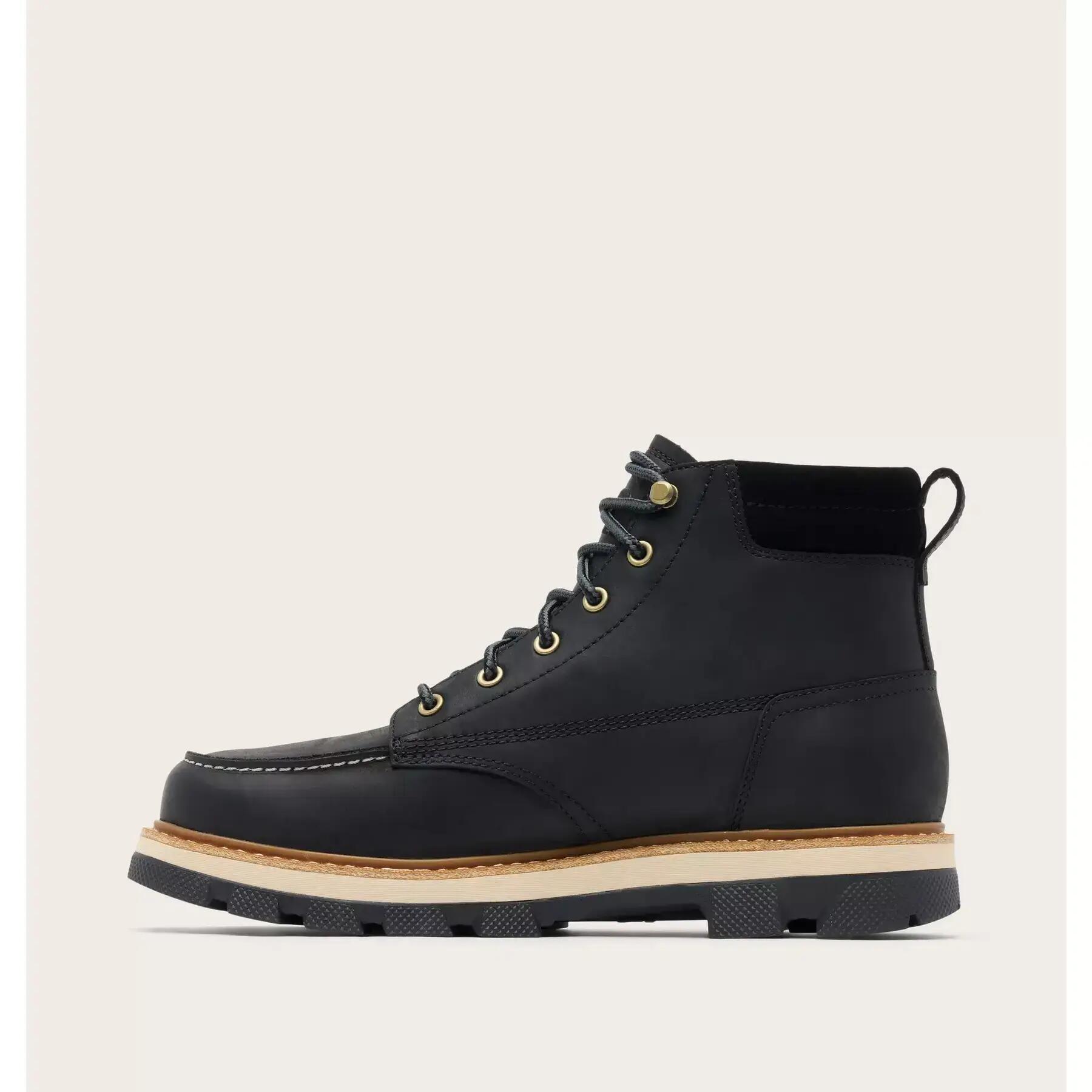 Bottines Sorel Lark-47™ 2/4