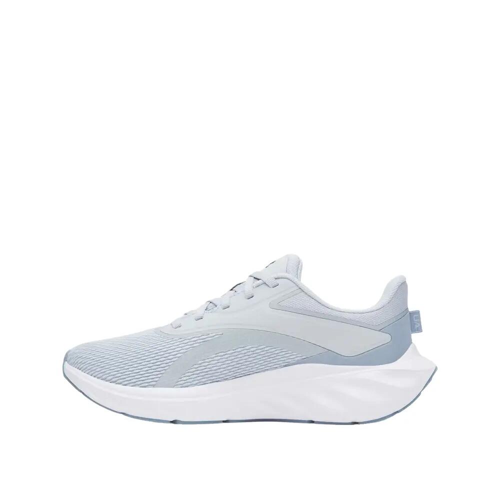 Laufschuhe Under Armour Ascend Blau 3/5