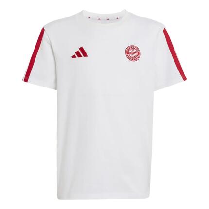 T-shirt enfant Bayern Munich