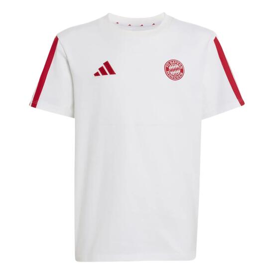 T-shirt enfant Bayern Munich