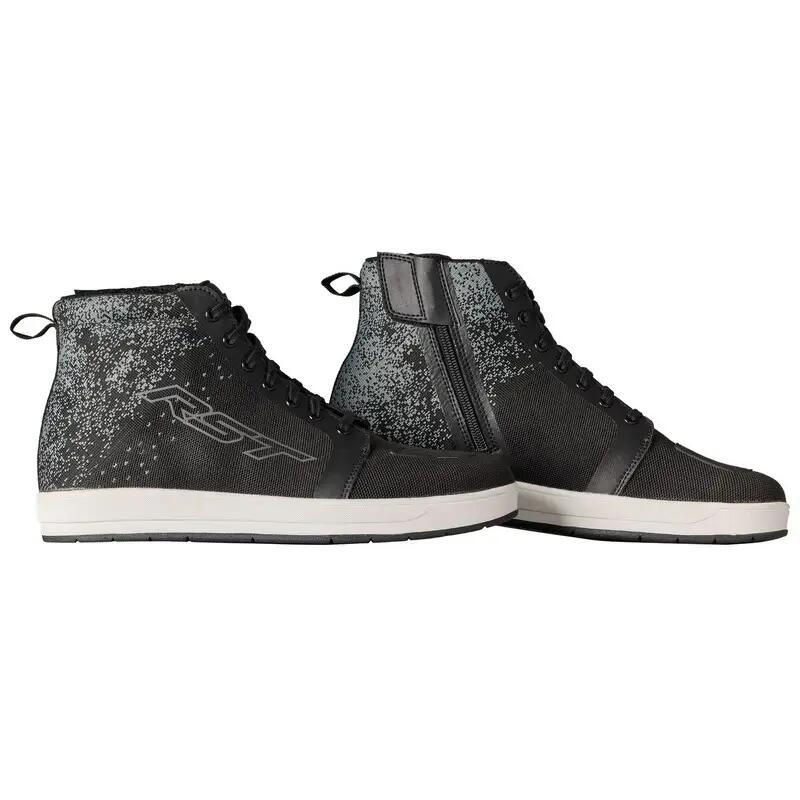 Motorradstiefel RST Urban-K 2/3