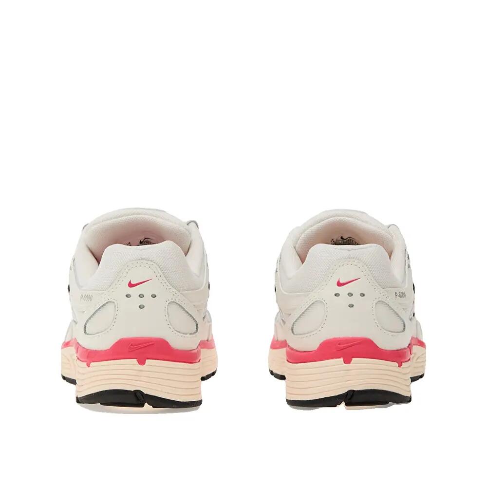 Nike P-6000 Sail Guava Ice 5/6