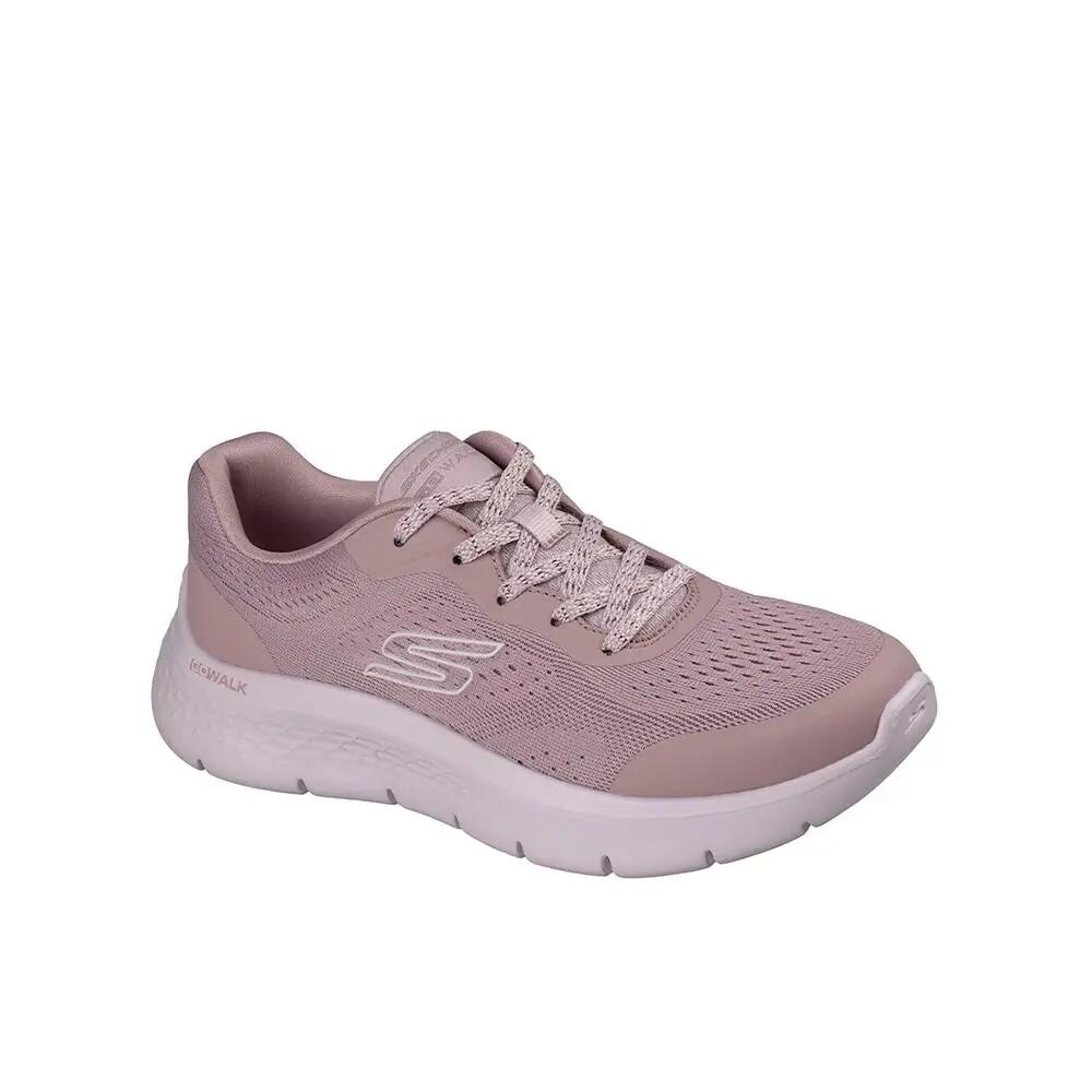 Zapatillas Skechers mujer Go Walk Flex Serenity 2/4