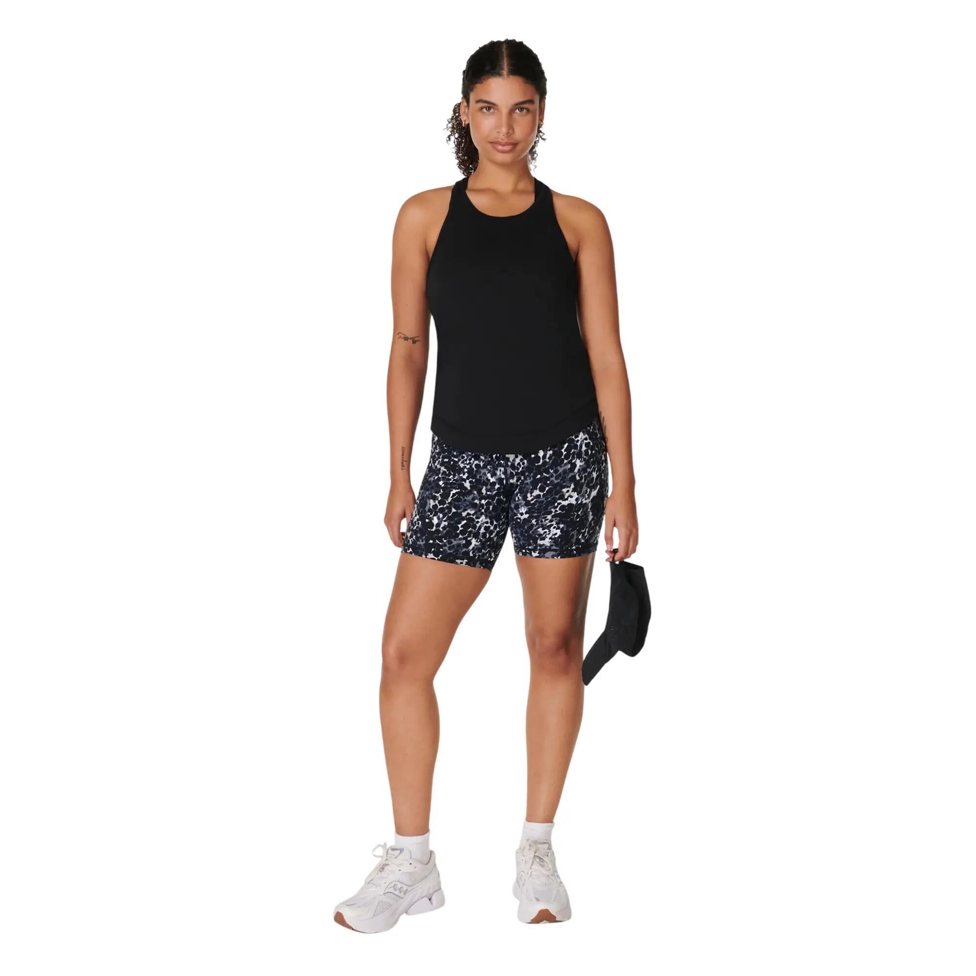 SWEATY BETTY picture