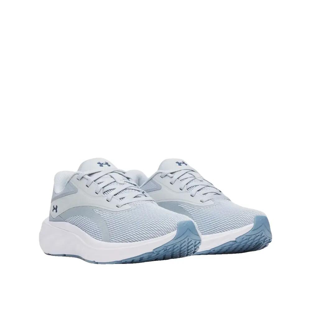 Laufschuhe Under Armour Ascend Blau 2/5