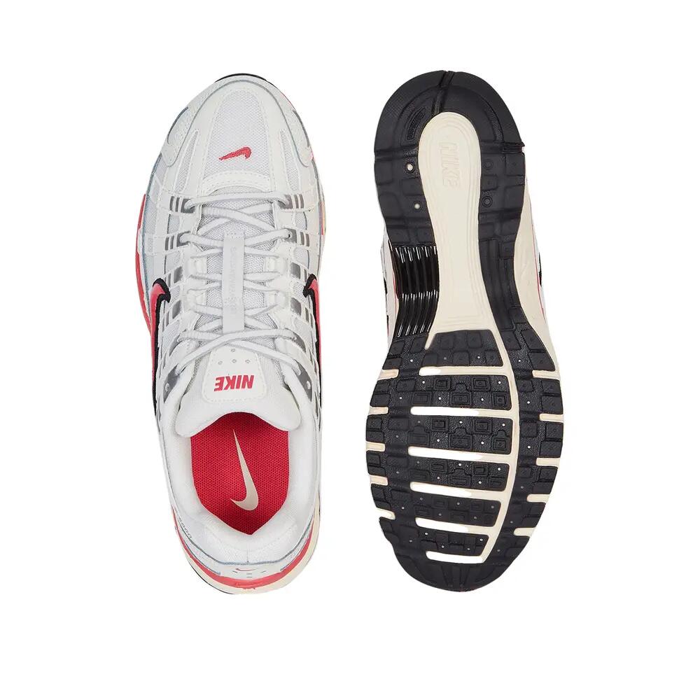 Nike P-6000 Sail Guava Ice 4/6