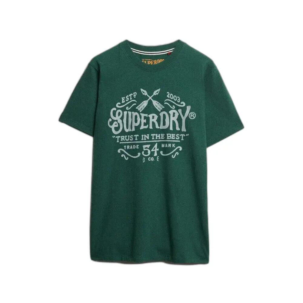 SUPERDRY picture