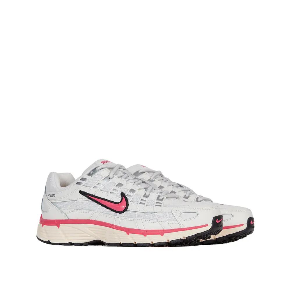 Nike P-6000 Sail Guava Ice 3/6