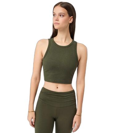 Débardeur femme Mandala Athleisure