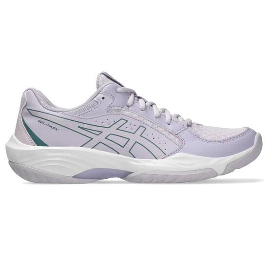 Hallenschuhe Damen Asics Gel-Task 5