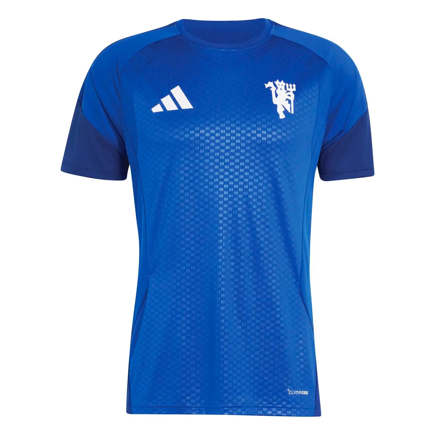 ADIDAS picture