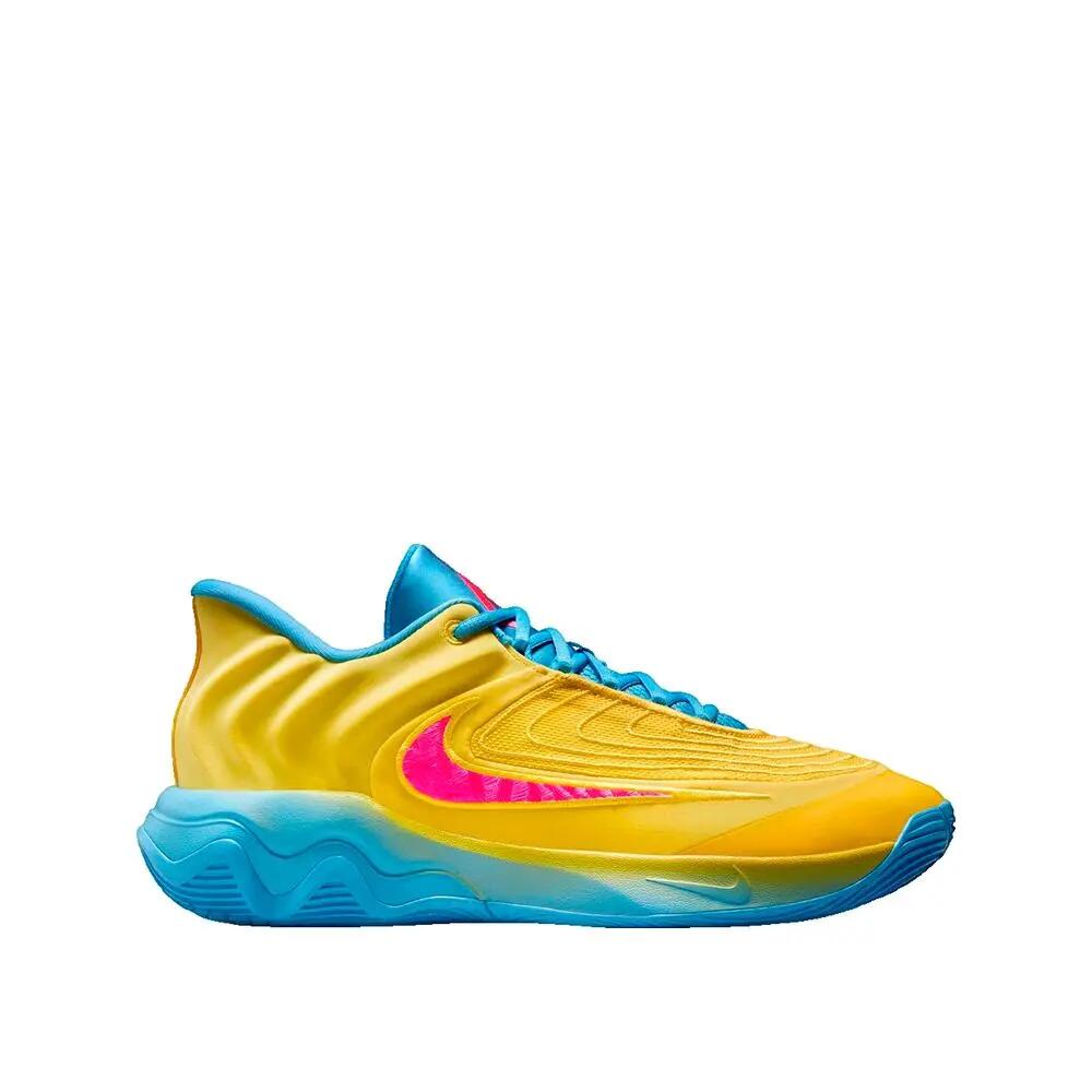 NIKE picture