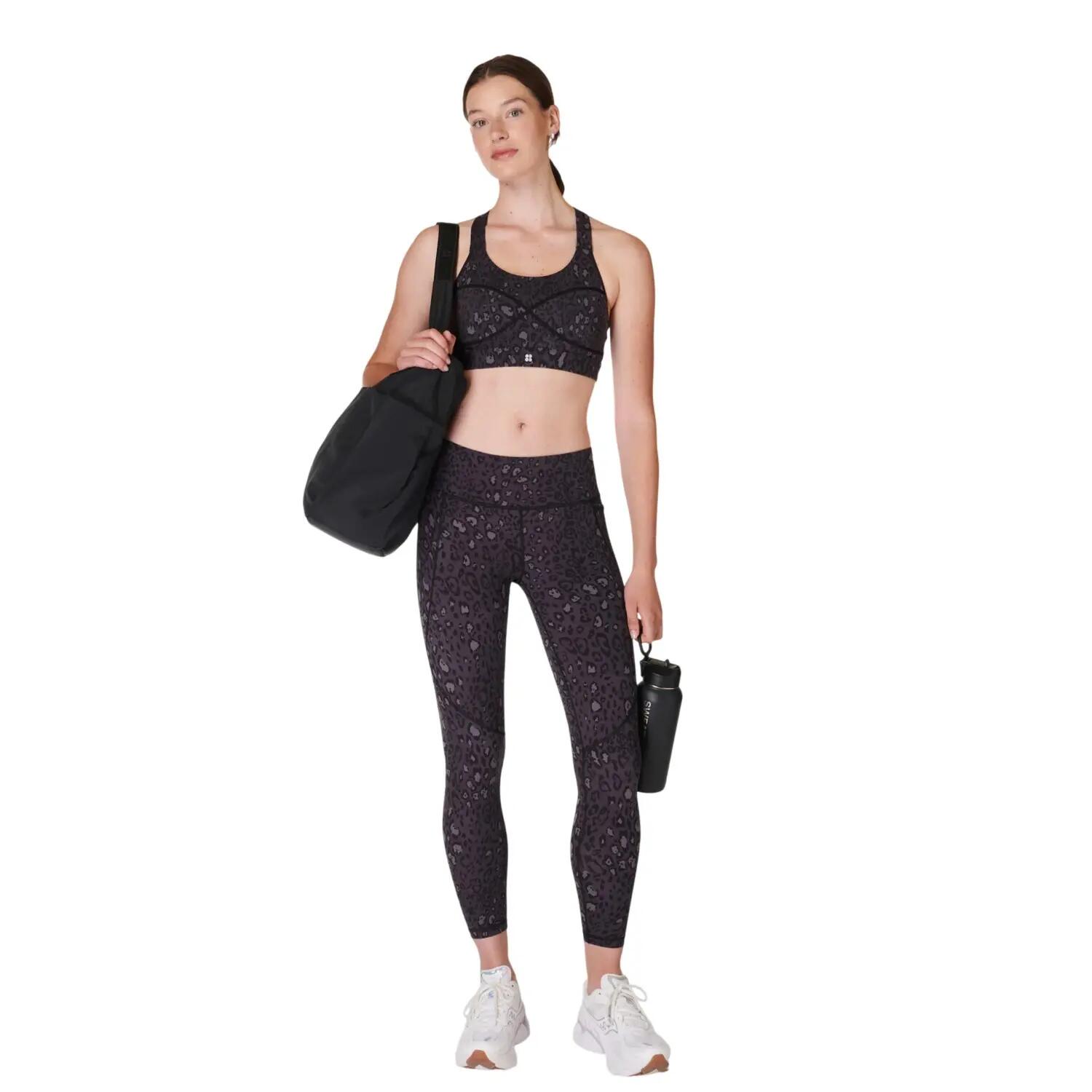 SWEATY BETTY picture