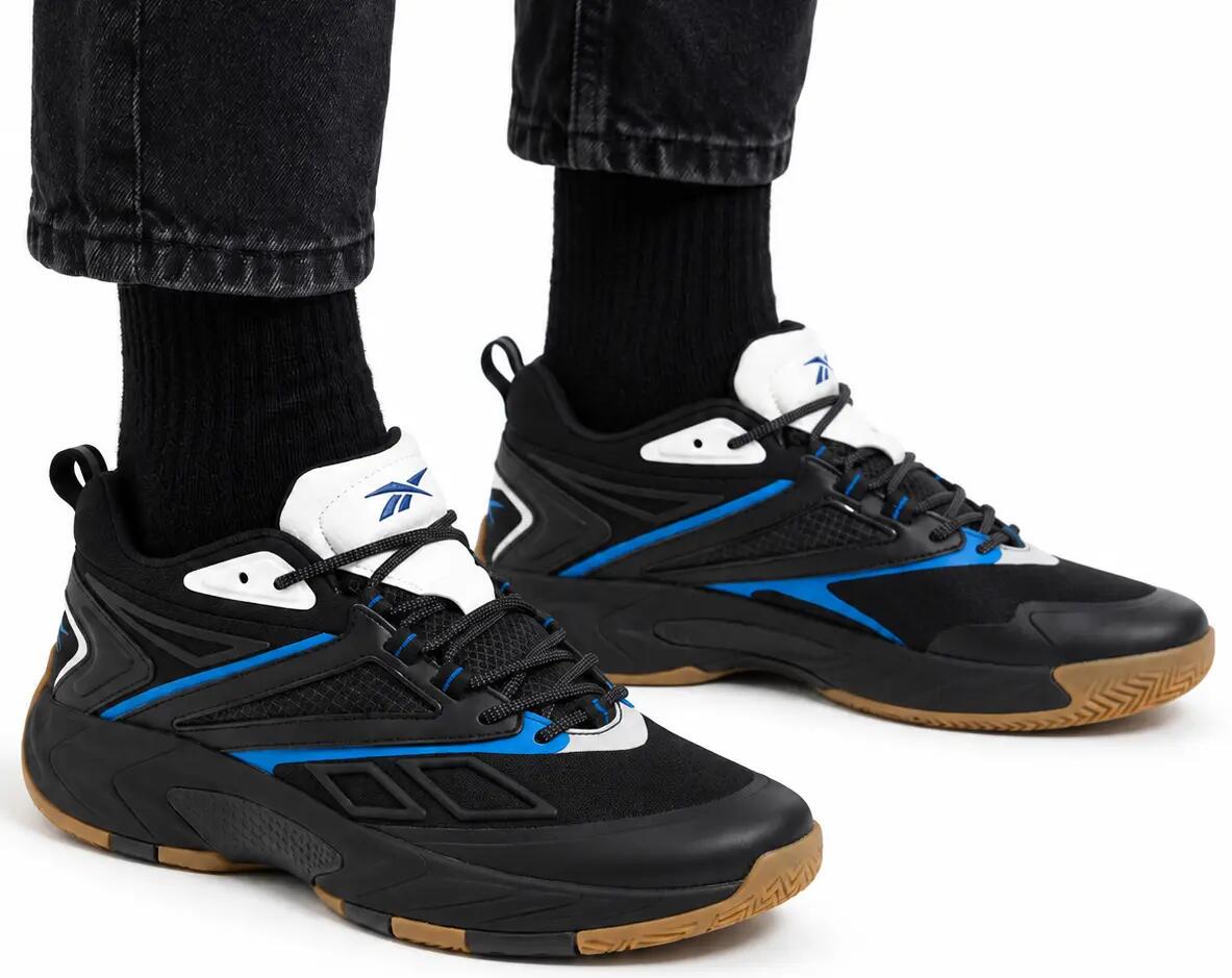 REEBOK picture
