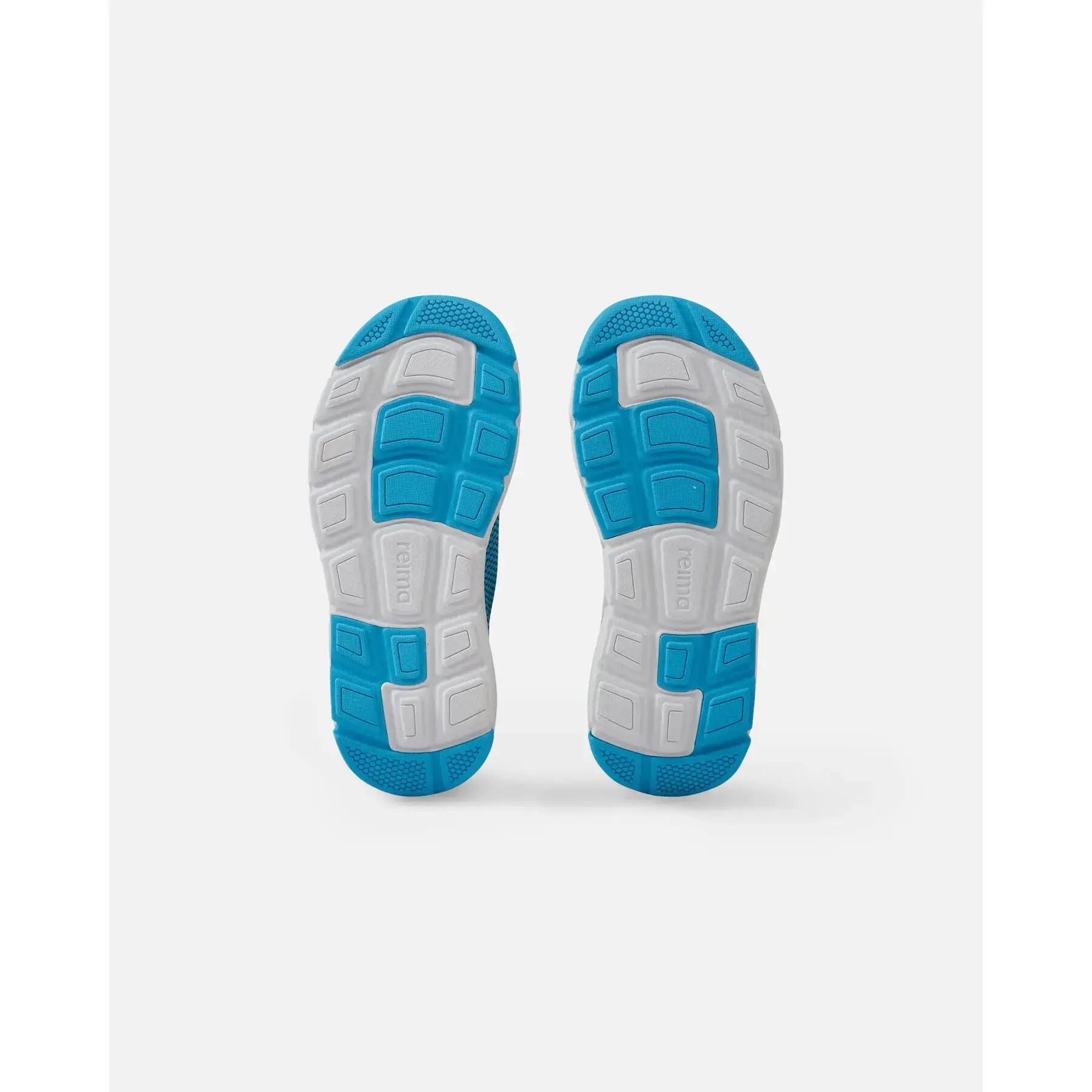 Baskets dziecięce Reima Sujuva 5/6