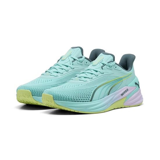 Zapatillas de entrenamiento Puma ACTIVATE NITRO para mujer