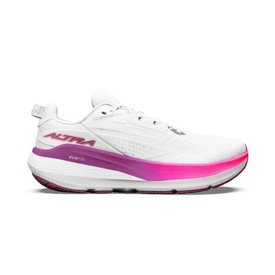 Hardloopschoenen dames altra fwd via 2