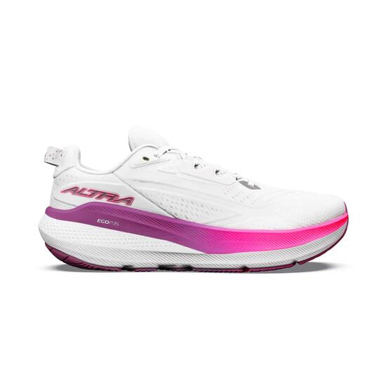 Damskie buty do biegania Altra FWD Via 2