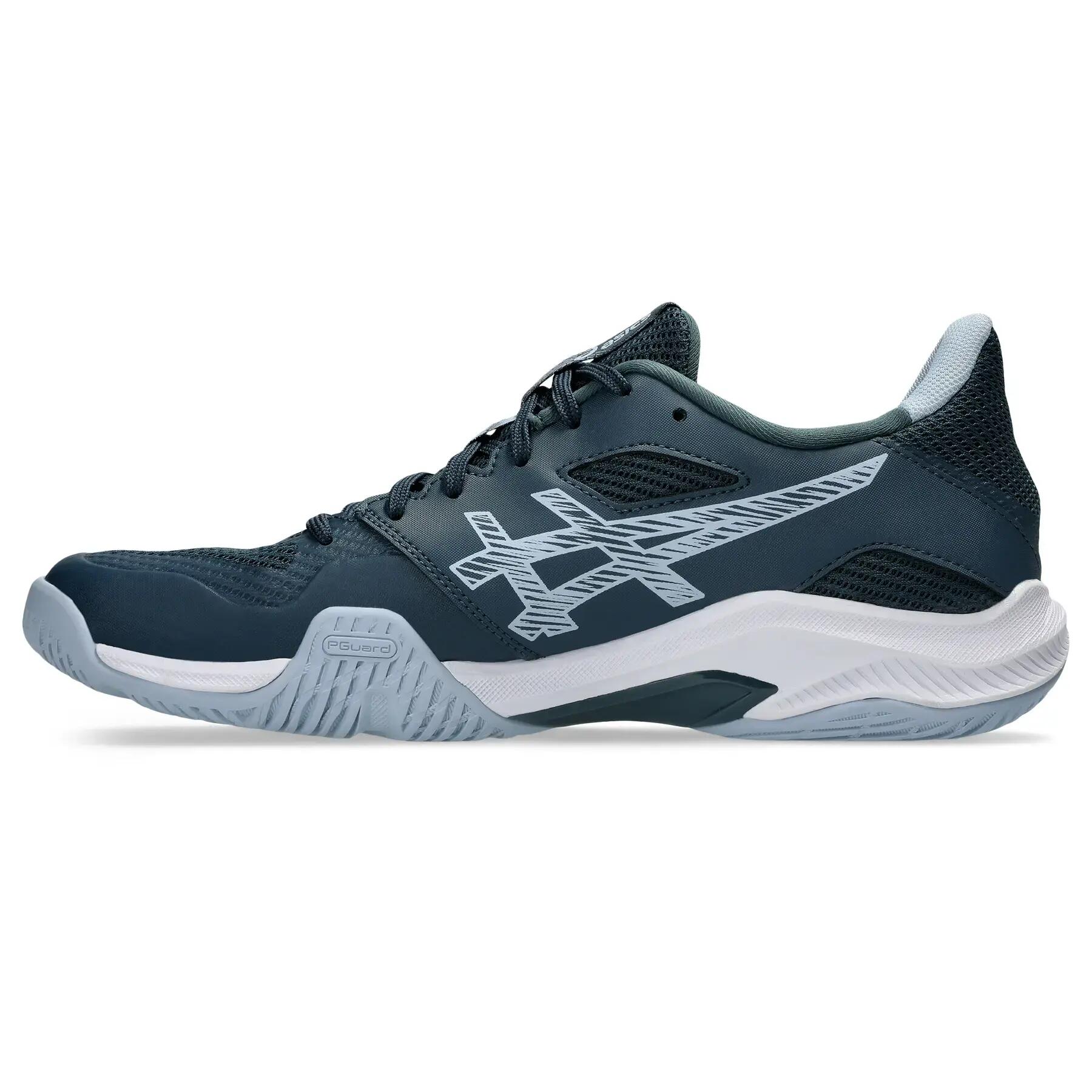 Chaussures indoor Asics Blade FF 2 2/3