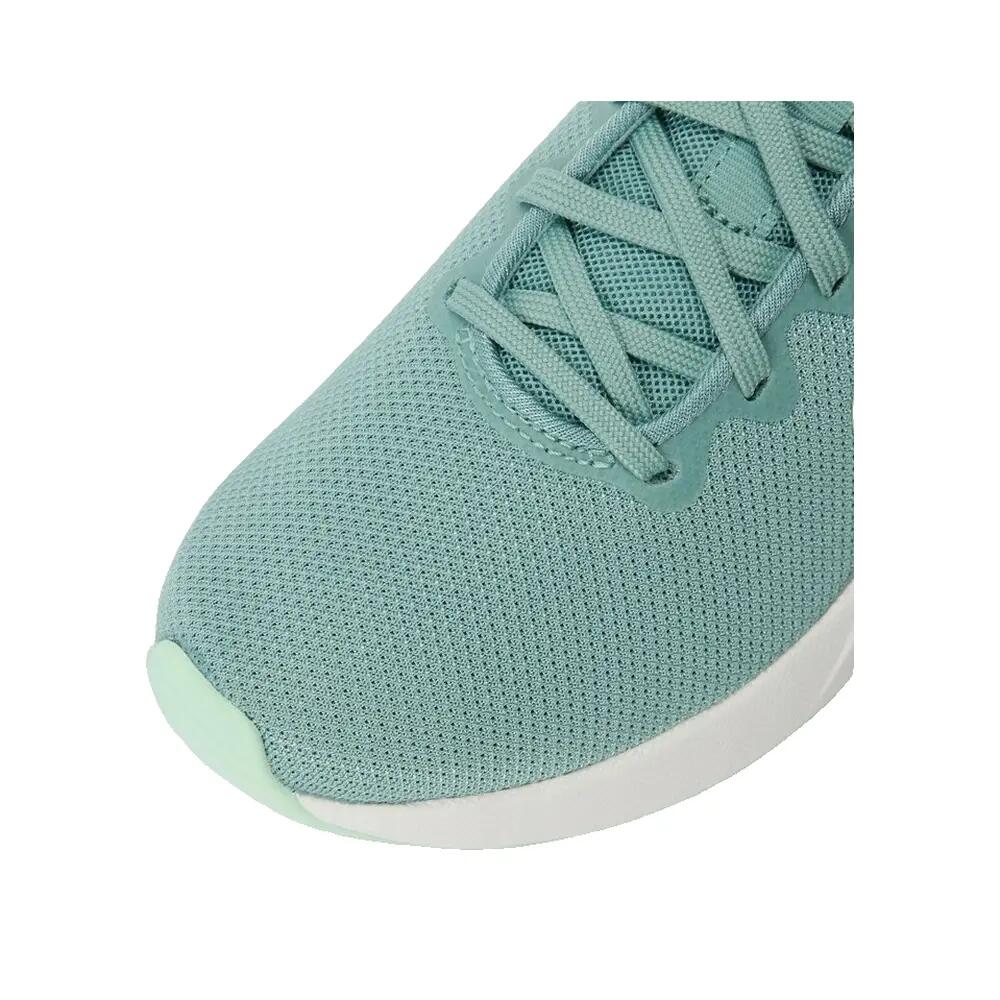 Buty treningowe damskie Nike Zoom Bella 7 7/7