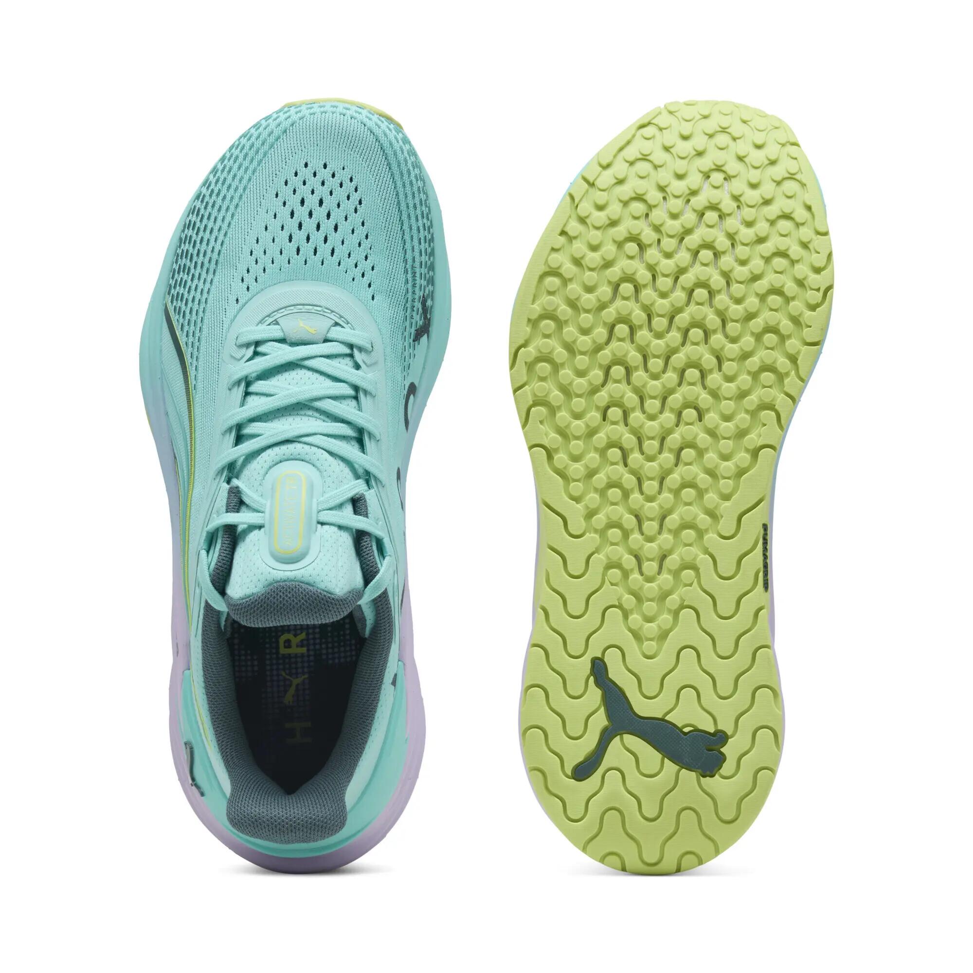 Pantofi sport PUMA x HYROX Activate NITRO™ Damă PUMA 4/6