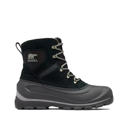 Bottes d'hiver femme Sorel Carnival™