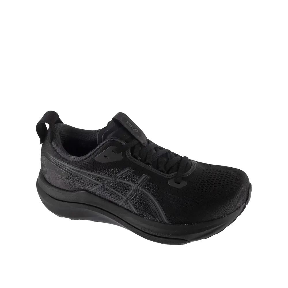 ASICS picture