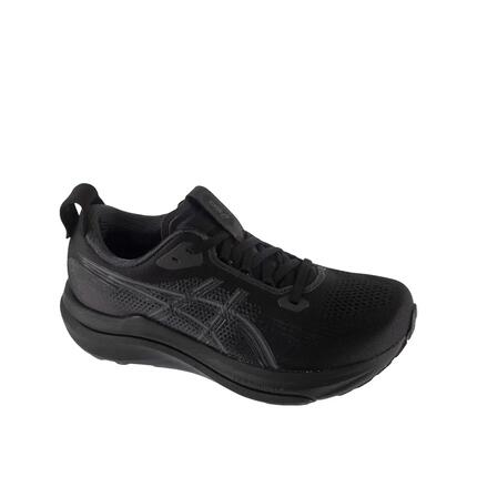 Laufschuhe ASICS GelKayano 33 Damen