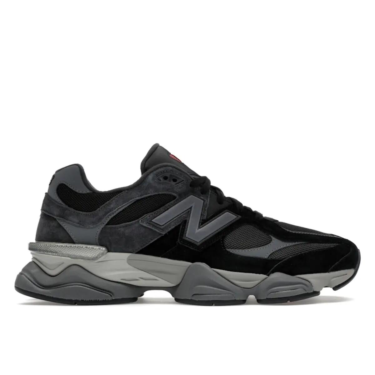 NEW BALANCE picture