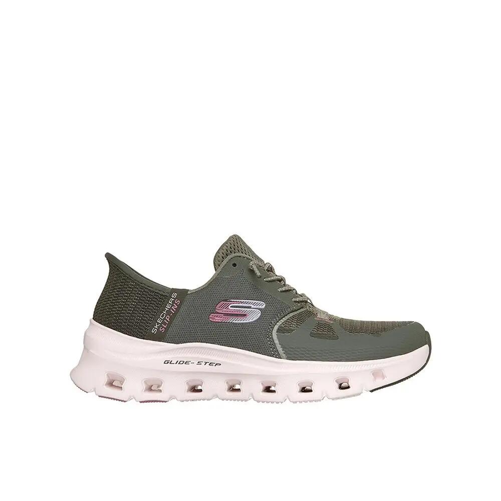 SKECHERS picture