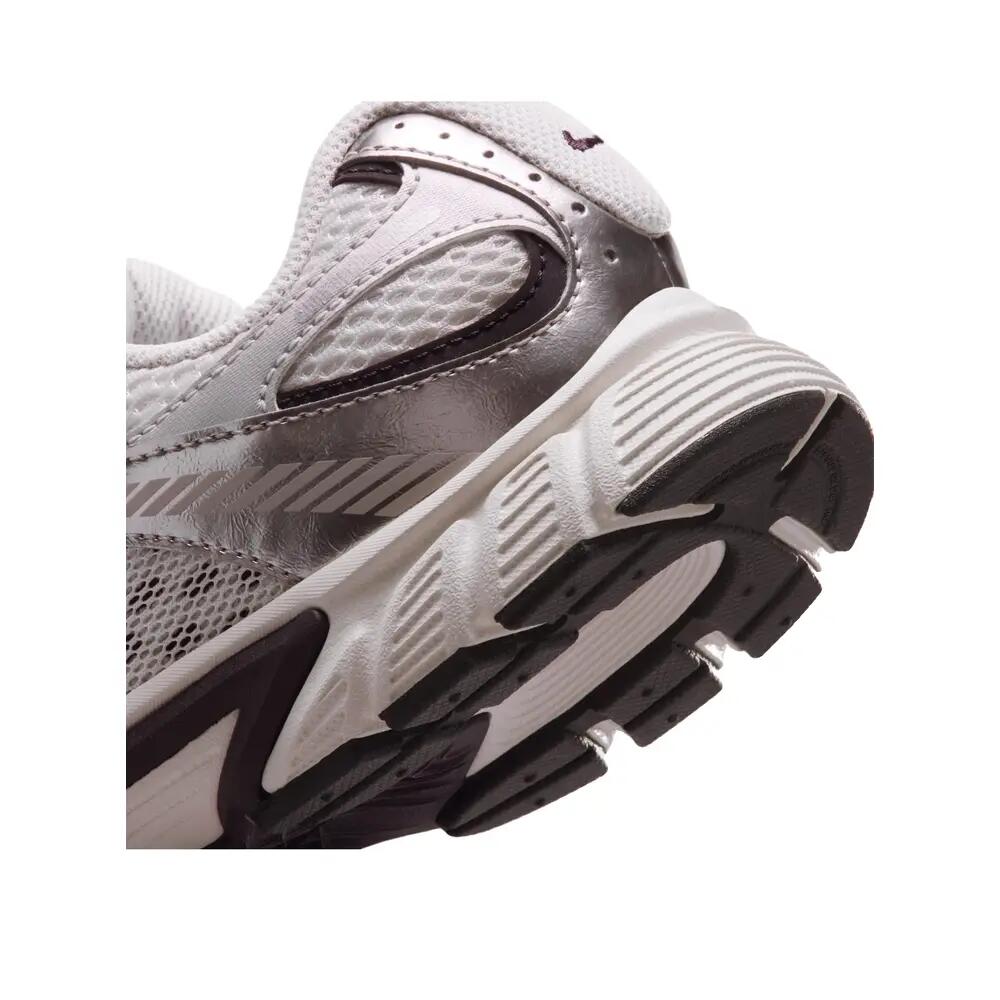 Buty Nike V5 RNR Phantom/Moon Particle 7/7