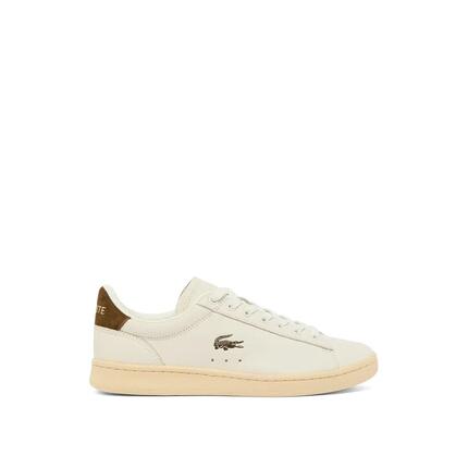 Schuhe Lacoste Carnaby Set 226 1 Sfa 752SFA01112F5