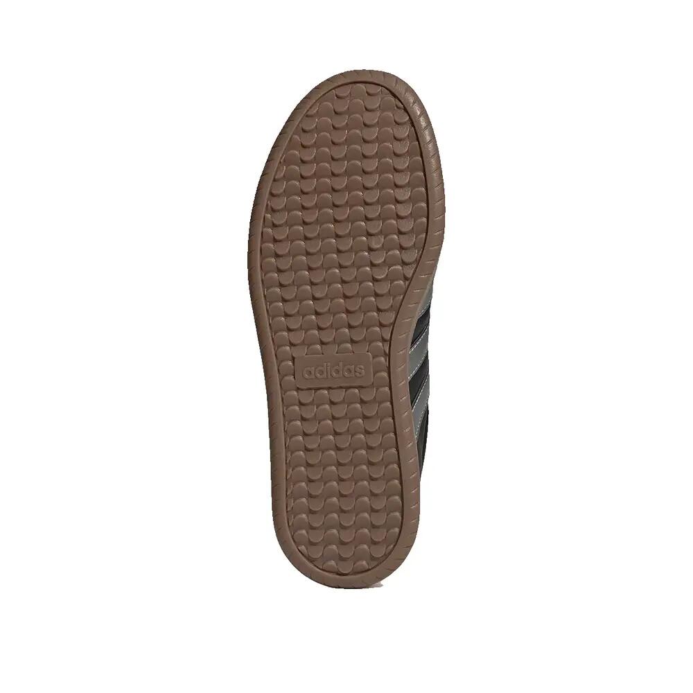 Chaussures Adidas Barreda Femme Noire 6/6