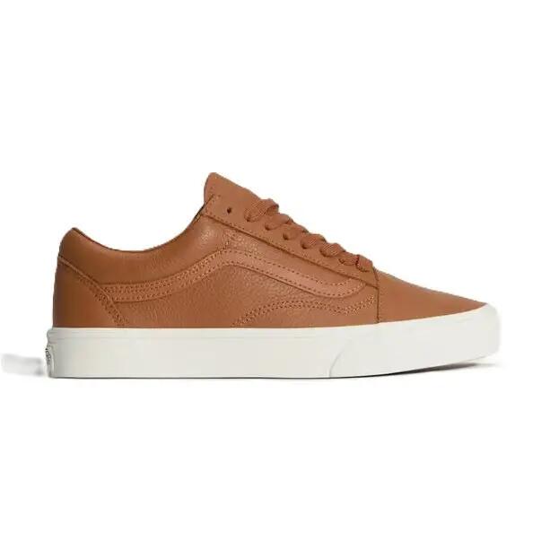VANS picture