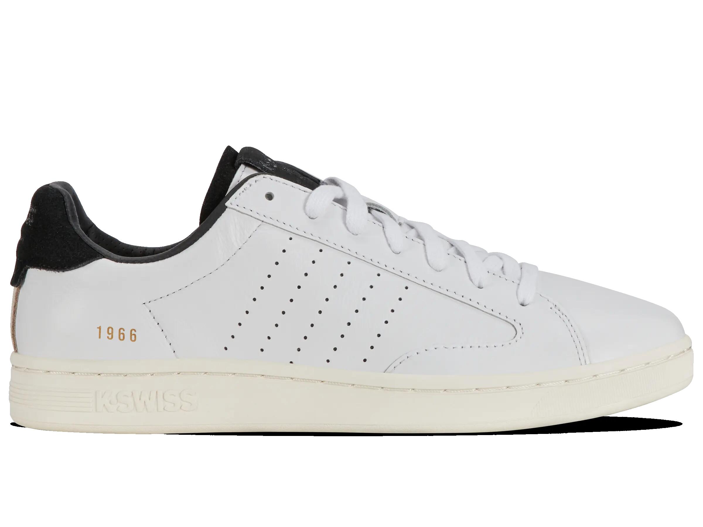 K-SWISS picture