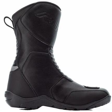 Wasserdichte Motorradstiefel Damen RST Axiom