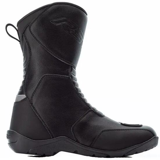Wasserdichte Motorradstiefel Damen RST Axiom