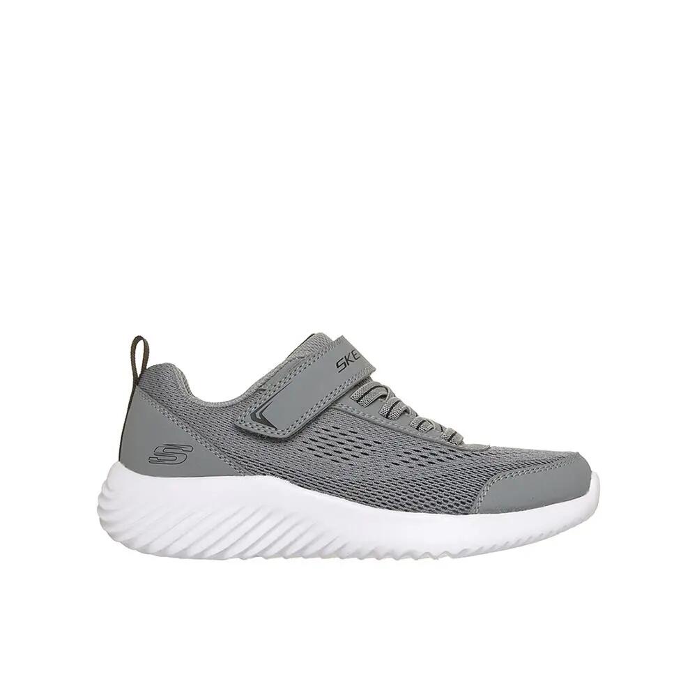 SKECHERS picture