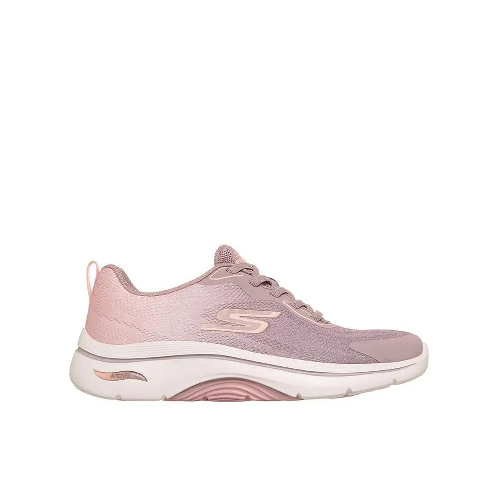 SKECHERS picture