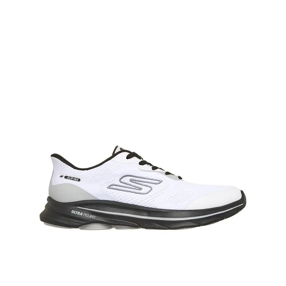 SKECHERS picture