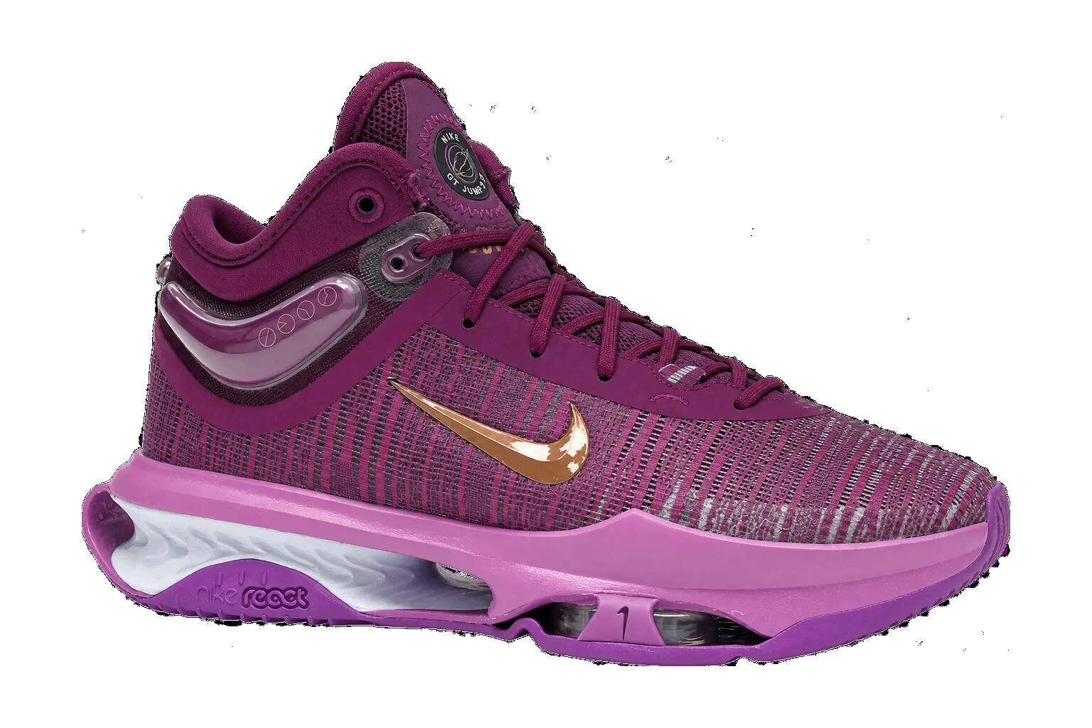 NIKE picture